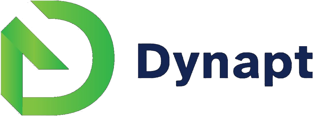 Dynapt, Inc.